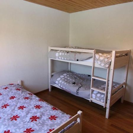 Grande Villa Neuve Avec Piscine Pres Mer Et Sete 바라뤽레벵즈 외부 사진
