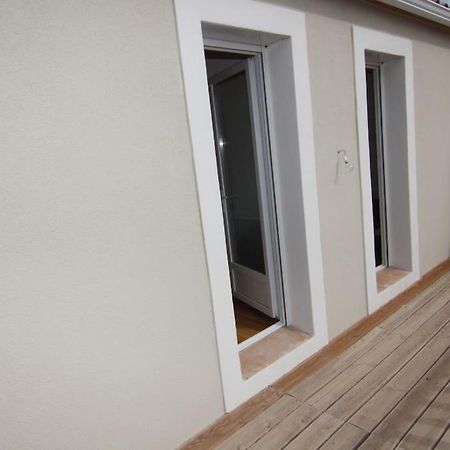 Grande Villa Neuve Avec Piscine Pres Mer Et Sete 바라뤽레벵즈 외부 사진