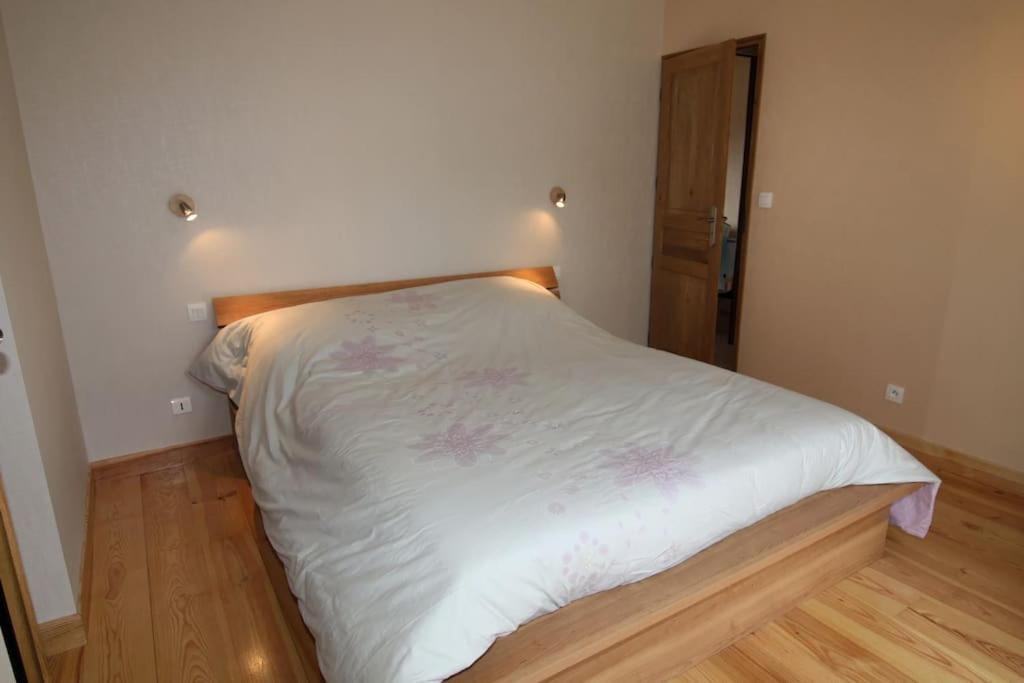 Grande Villa Neuve Avec Piscine Pres Mer Et Sete 바라뤽레벵즈 외부 사진
